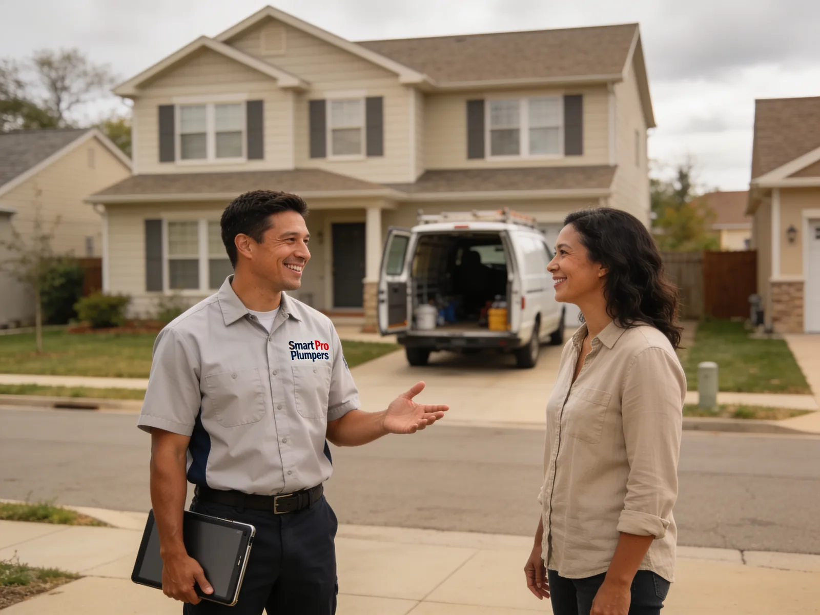 Water Heater Repair Mccordsville, IN FAQs